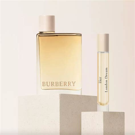 burberry herrenduft|best Burberry perfume for women.